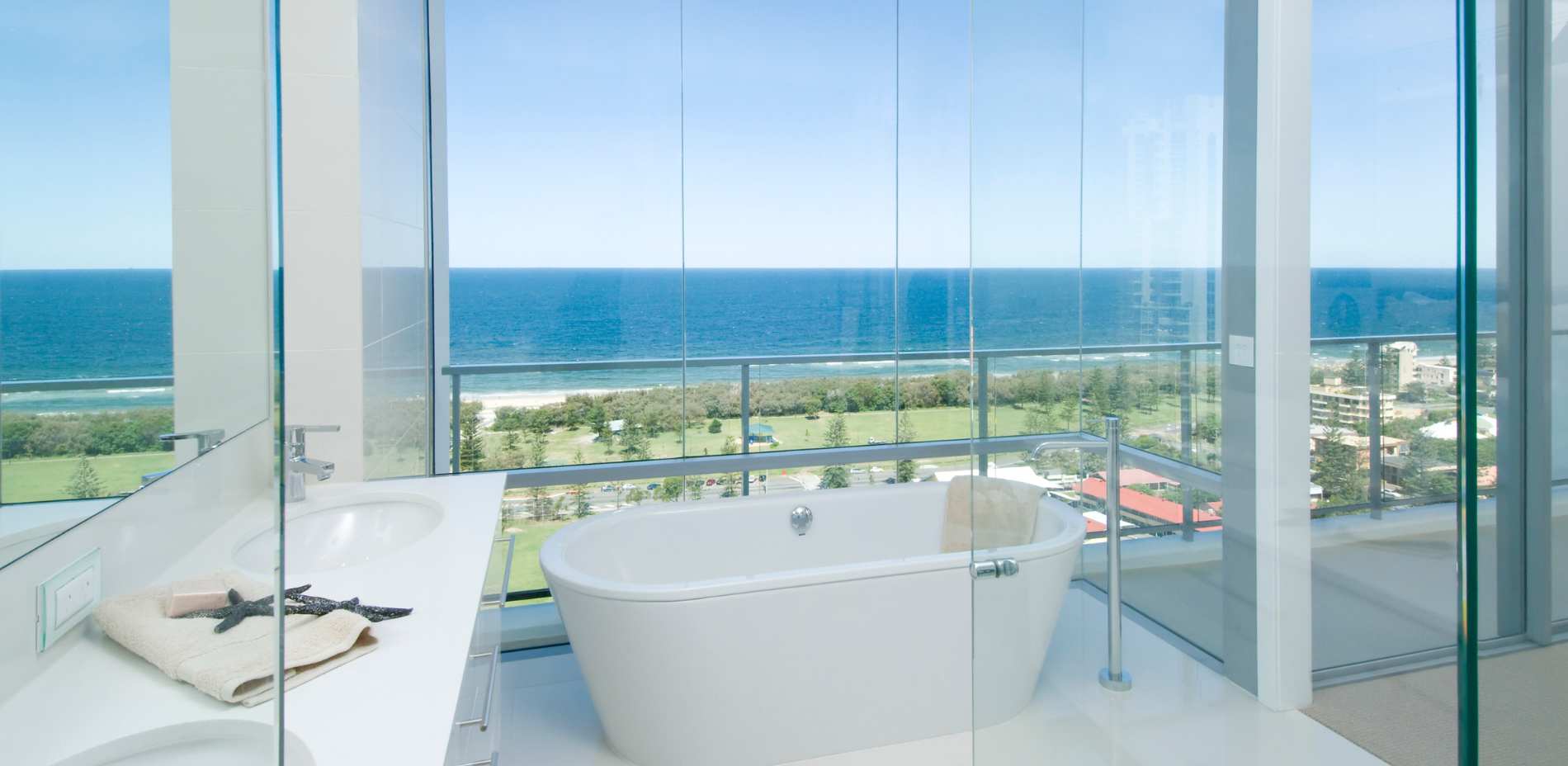 Windows by Felix Glass in Kempton Park – photo 42