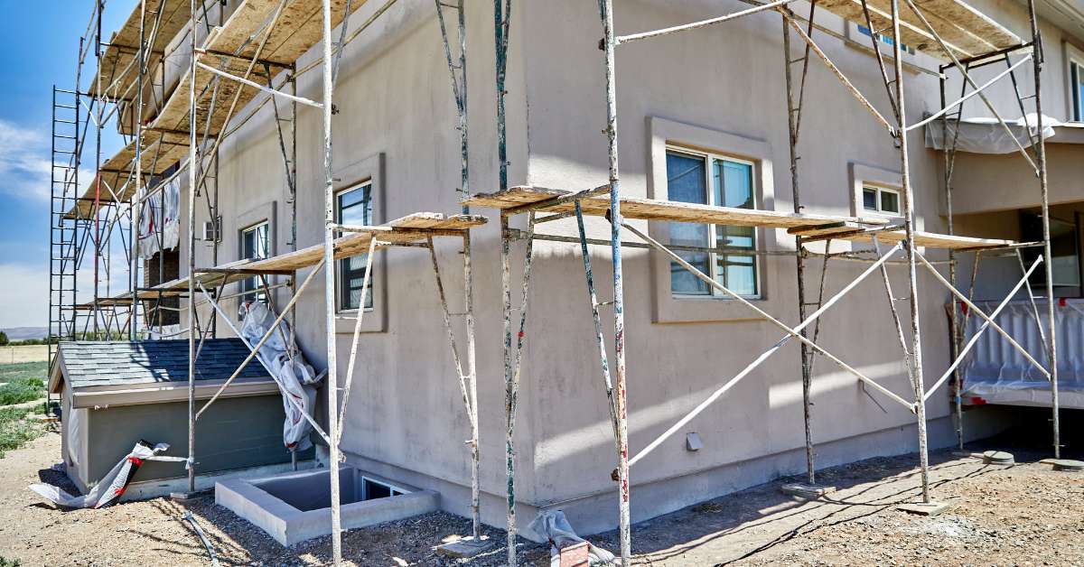 Conversions by Felix Glass in Kempton Park – photo 75
