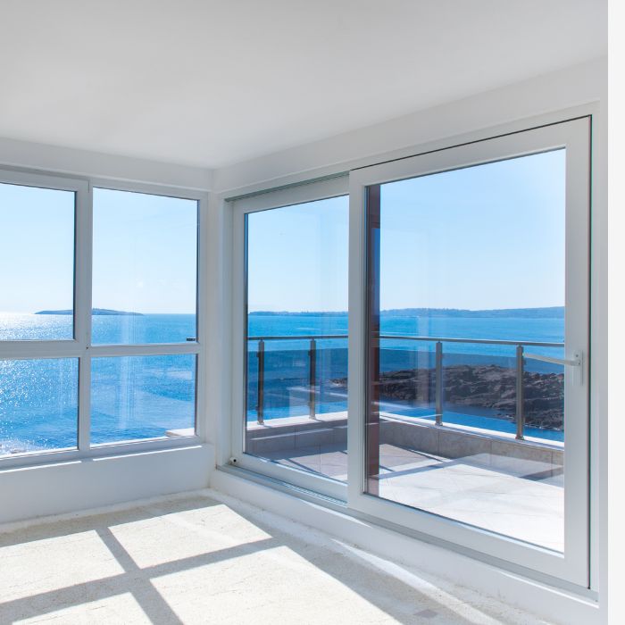 Windows by Felix Glass in Kempton Park – photo 40