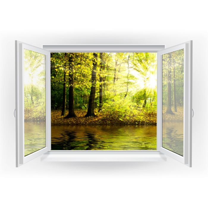 Windows by Felix Glass in Kempton Park – photo 41