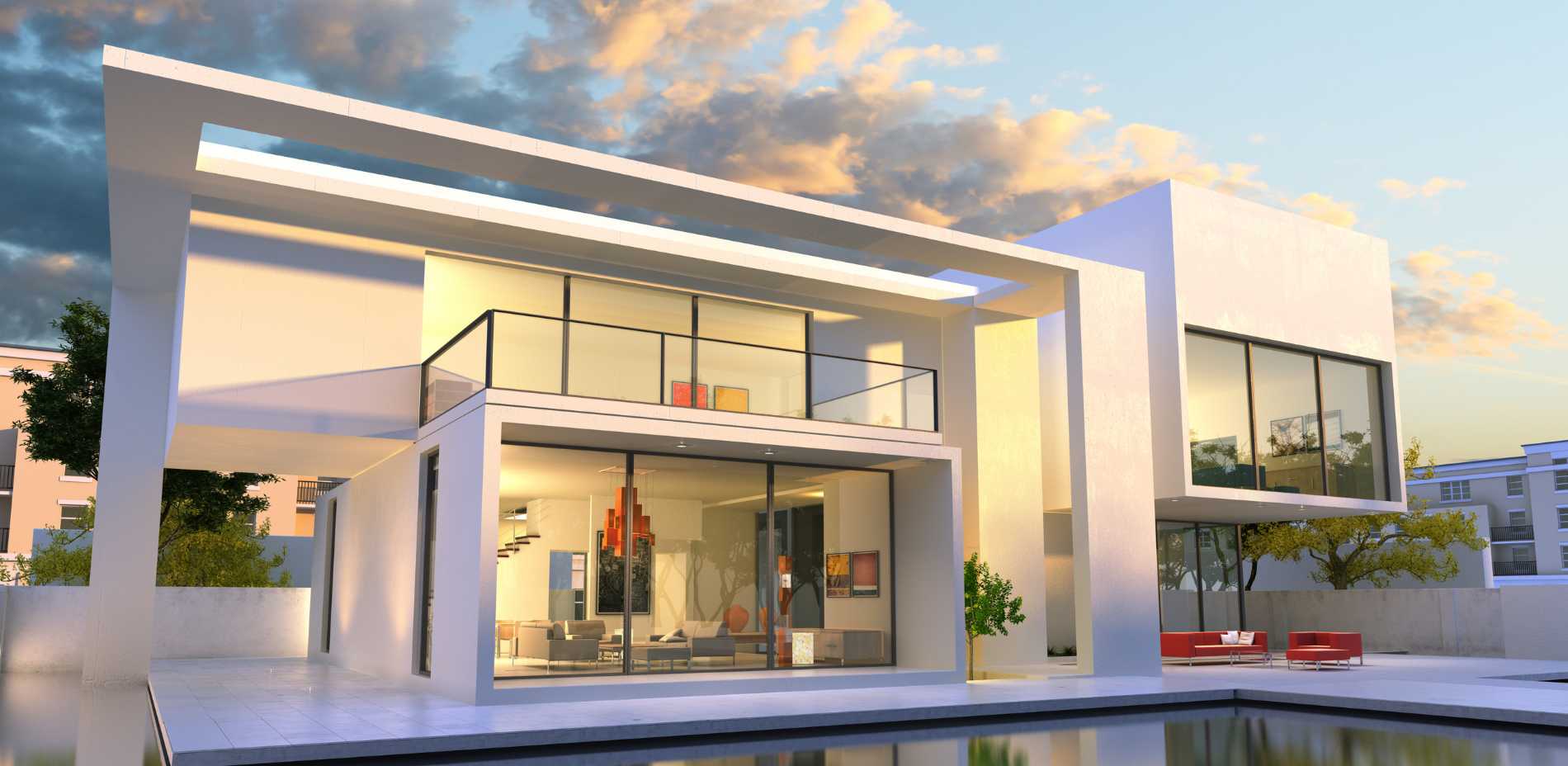 Conversions by Felix Glass in Kempton Park – photo 71