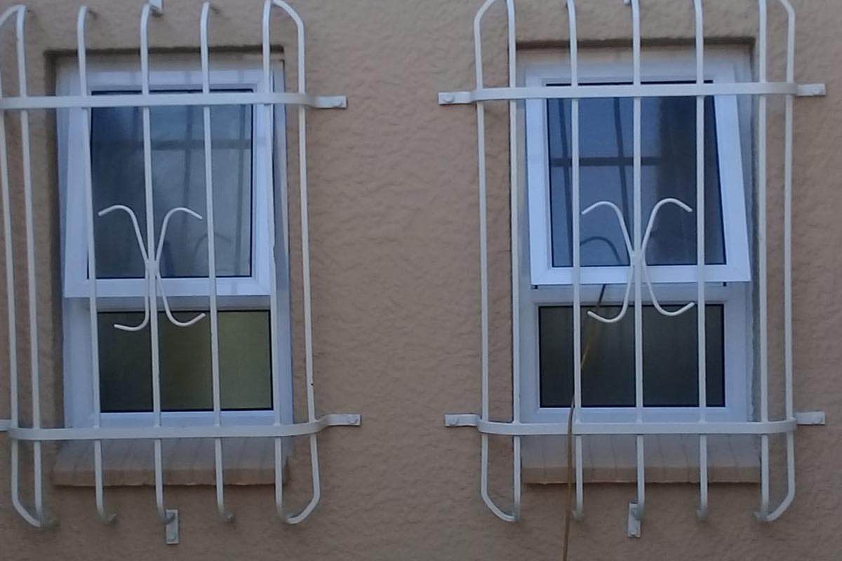 Windows by Felix Glass in Kempton Park – photo 53