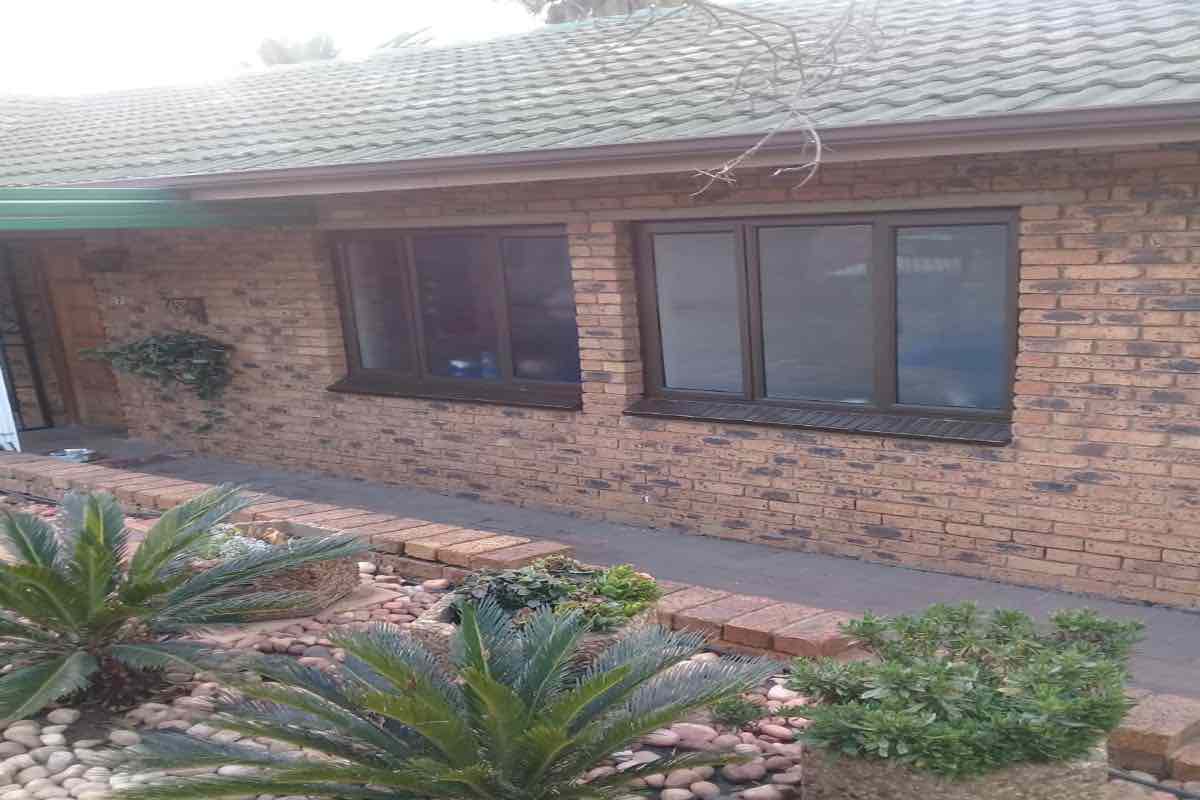 Windows by Felix Glass in Kempton Park – photo 56