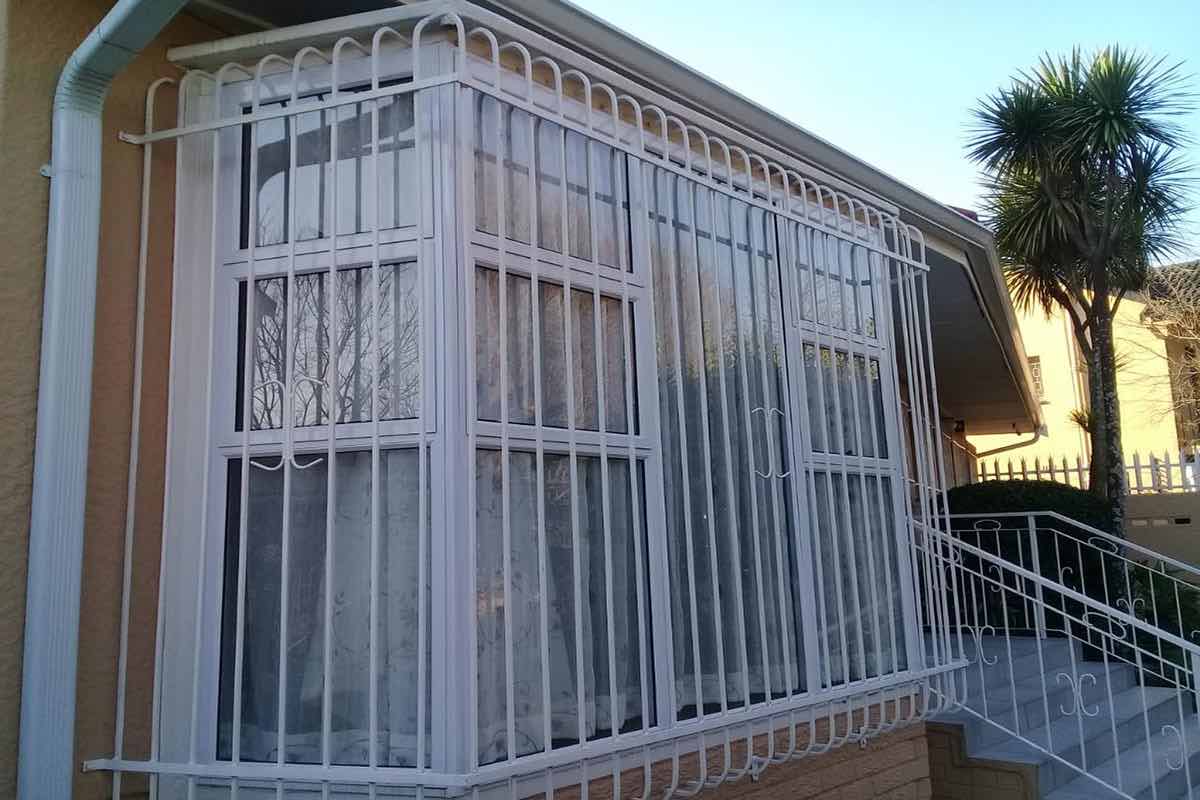 Windows by Felix Glass in Kempton Park – photo 57