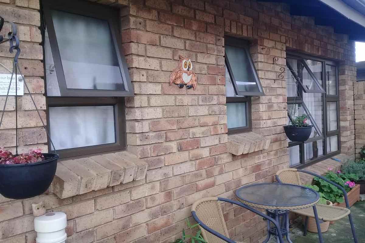 Windows by Felix Glass in Kempton Park – photo 44