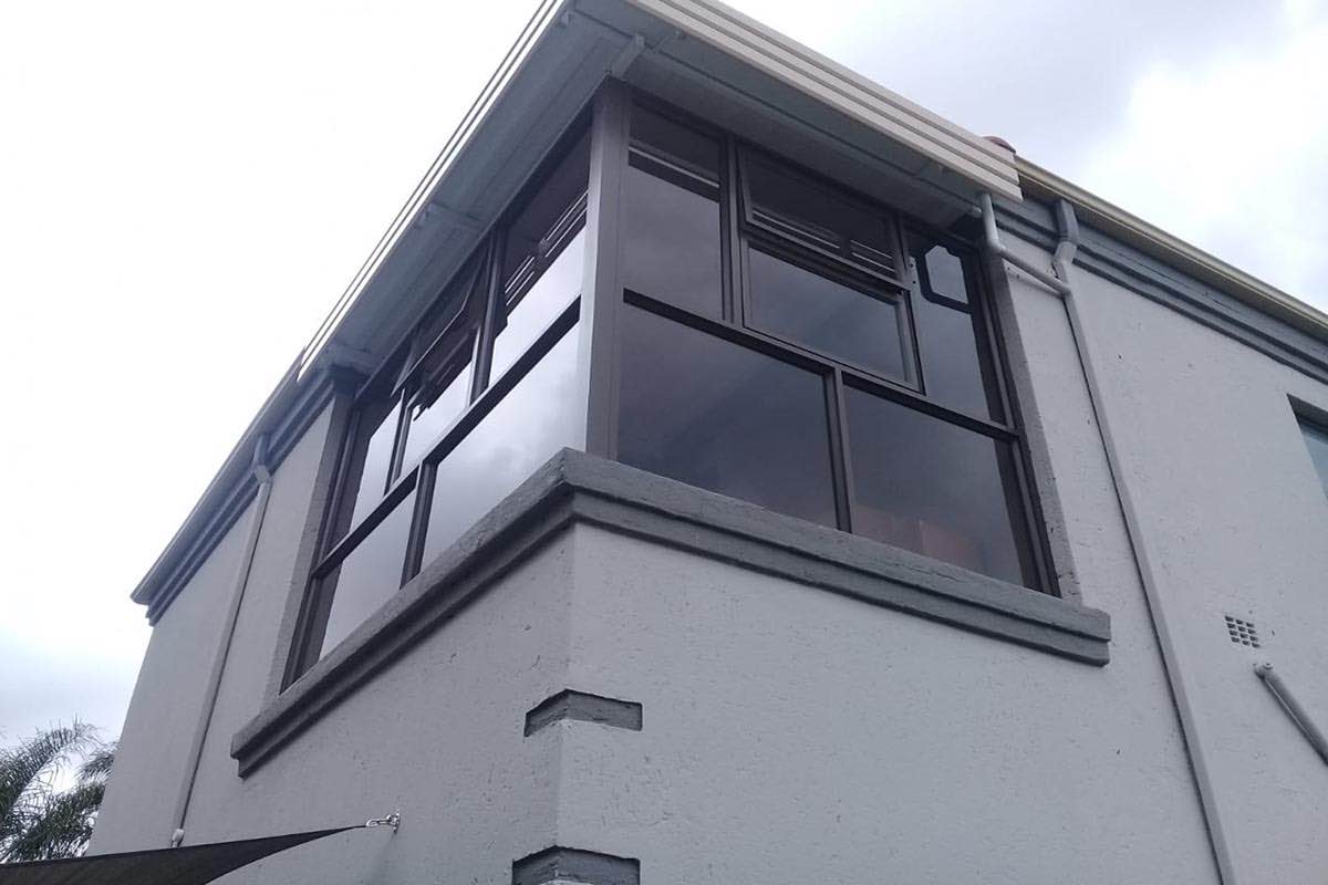 Windows by Felix Glass in Kempton Park – photo 61