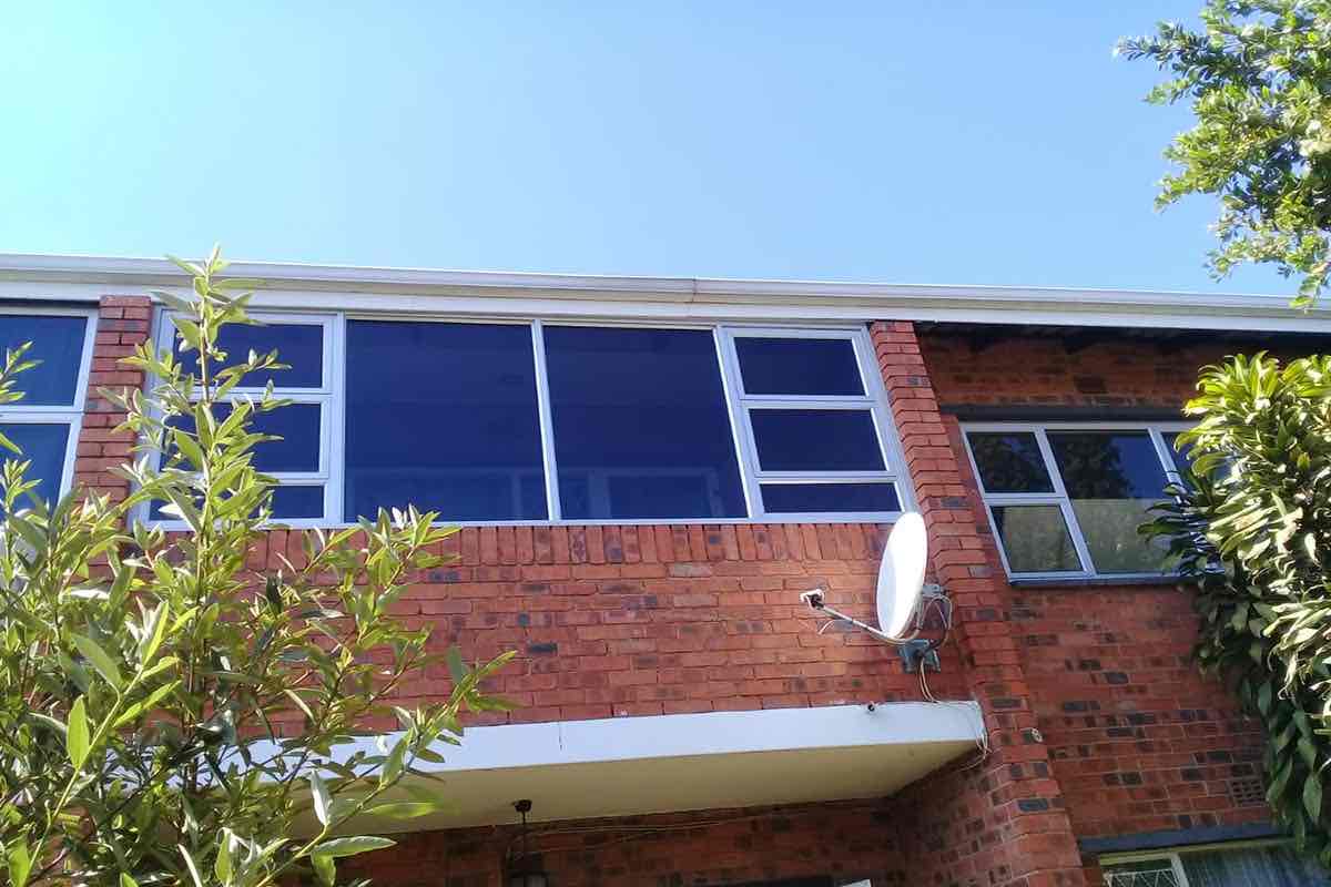 Windows by Felix Glass in Kempton Park – photo 66