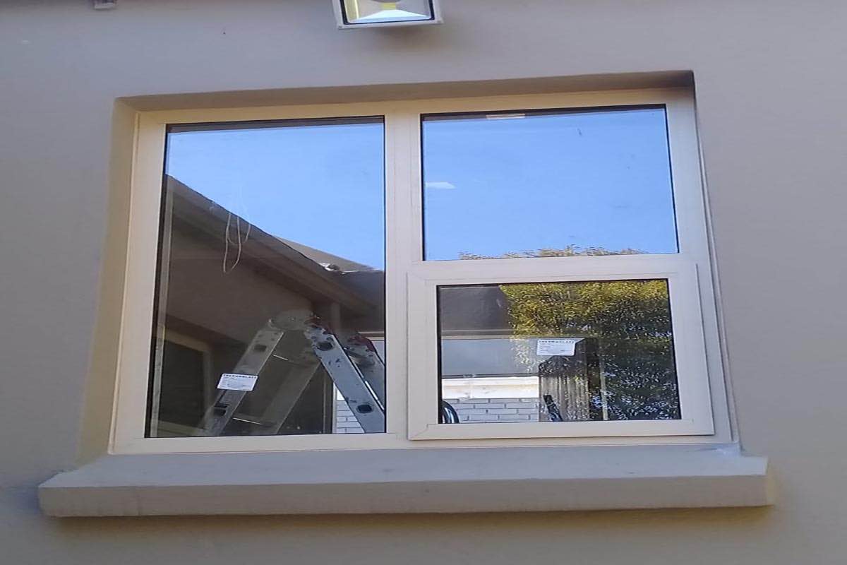 Windows by Felix Glass in Kempton Park – photo 67