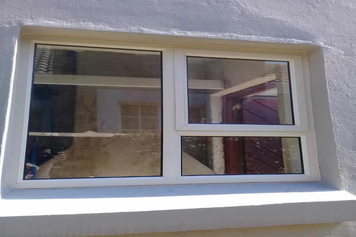 Windows by Felix Glass in Kempton Park – photo 69