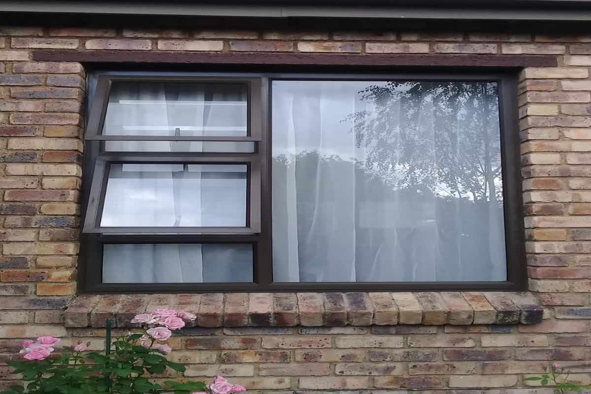 Windows by Felix Glass in Kempton Park – photo 48