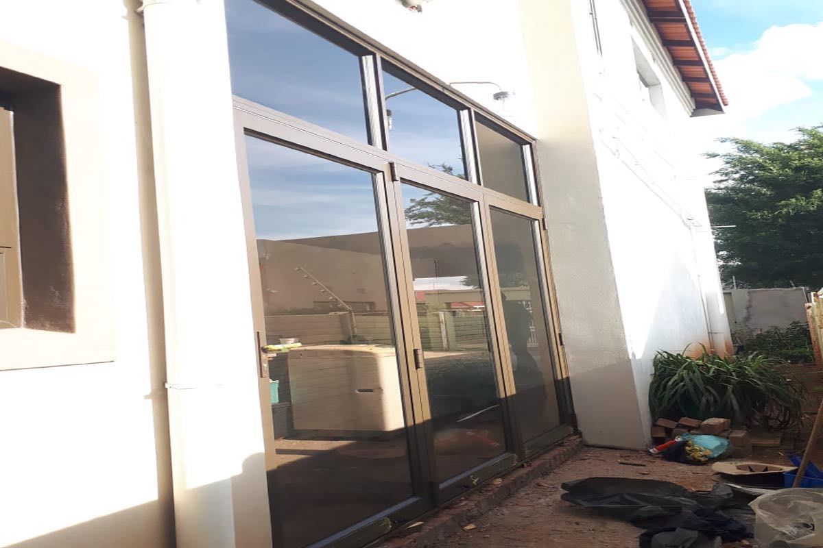 Conversions by Felix Glass in Kempton Park – photo 74