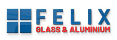 FELIXGLASS